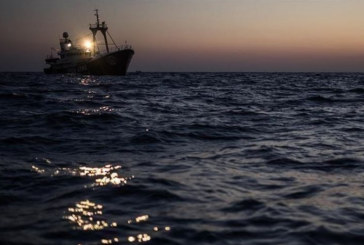 إحباط أربع عمليات ‘حرقة’ وإنقاذ 110 مجتازين من الغرق