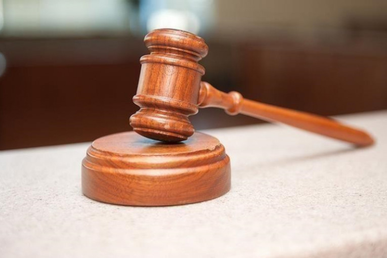 ملف انستالنغو: الإفراج عن إمرأة مشمولة بالأبحاث