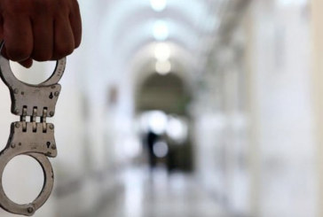 ملف التسفير: الإحتفاظ بالناطق باسم أنصار الشريعة المحظور