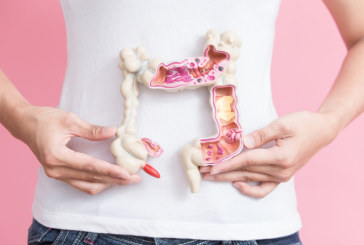 في سنة واحدة: أكثر من 2100 حالة جديدة بسرطان القولون في تونس