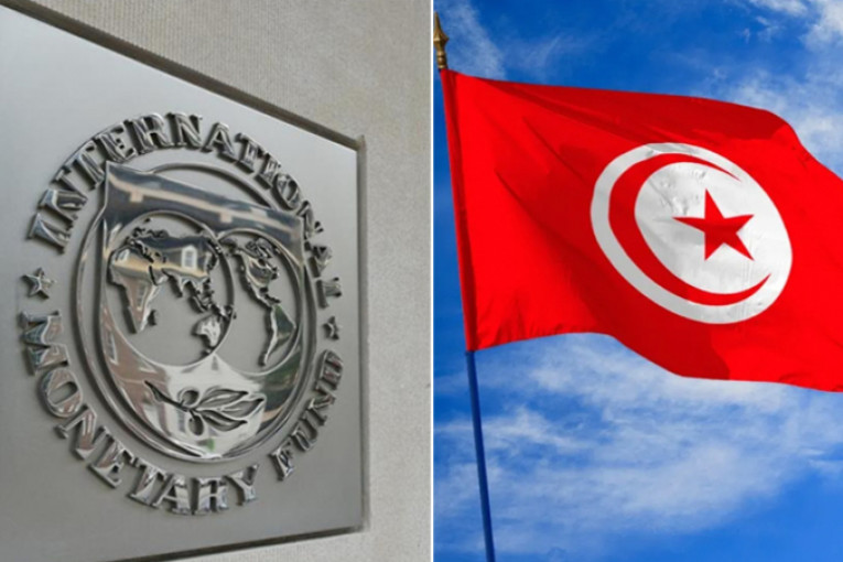 الأسبوع القادم.. وفد حكومي في واشنطن للقاء ممثلي صندوق النقد الدولي