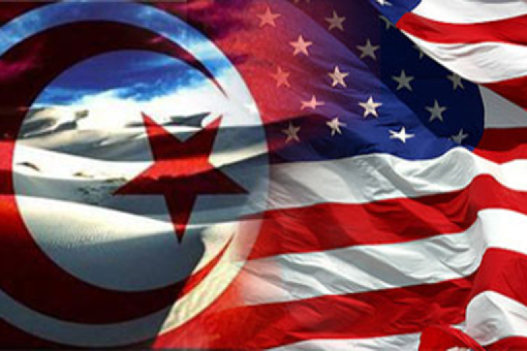 مستثمرون تونسيون يبدؤون جولة استكشافية للسوق الأمريكية