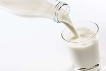 أزمة التزود بالحليب.. الانفراج قريب