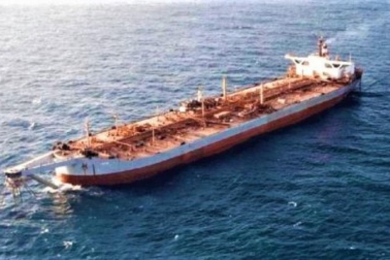 الأمم المتحدة تؤمن التمويل اللازم لإنقاذ ناقلة النفط المهجورة قبالة اليمن