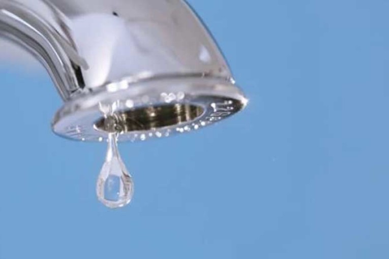 الليلة: انقطاع توزيع المياه بحمام الأنف