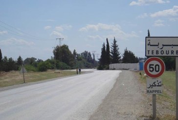 طبربة: اهالي الملاحة يطالبون بمراجعة اسناد ضيعة فلاحية الى مستمثر وحرمانهم من توزيعها كمقاسم