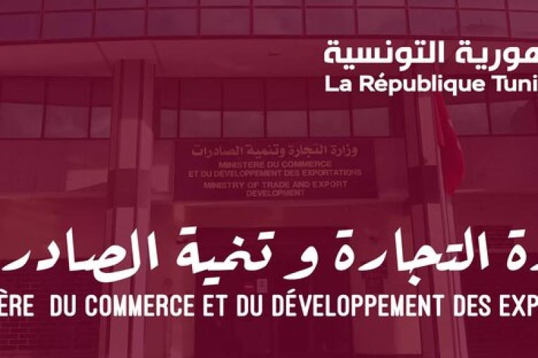 وزارة التجارة تحدد أسعار البصل و البطاطا