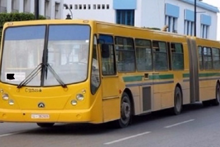 المروج الأول: القبض على 3 أشخاص إعتدوا بالعنف على قابض حافلة بعدما طالبهم بثمن التذاكر