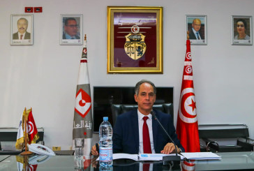 وزير التعليم العالي و البحث العلمي : تونس أول بلد عربي وافريقي ينضم للبرنامج الإطاري الأوروبي التاسع للبحث والتجديد في العالم