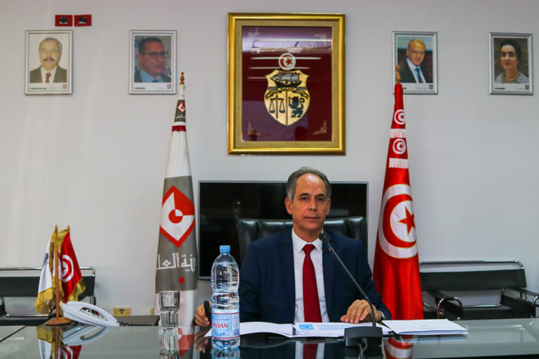 وزير التعليم العالي و البحث العلمي : تونس أول بلد عربي وافريقي ينضم للبرنامج الإطاري الأوروبي التاسع للبحث والتجديد في العالم