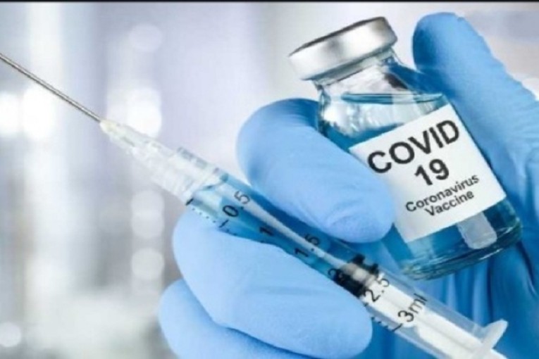 6.384.755 شخصا استكملوا التلقيح ضد كورونا