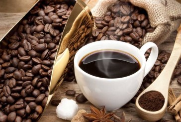 دراسة: القهوة الصباحية تطيل العمر