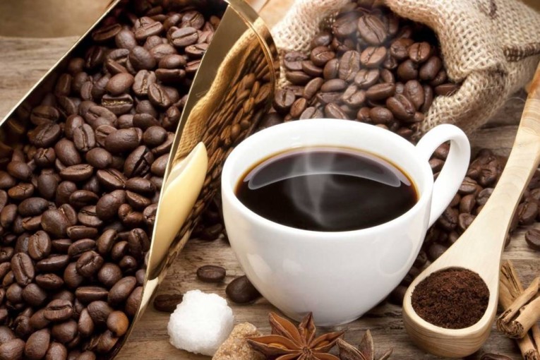 دراسة: القهوة الصباحية تطيل العمر