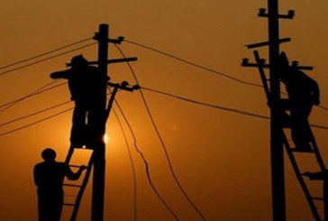 سيشمل المستشفى ومحطة الصوناد: قطع التيار الكهربائي غدا على المنطقة البلدية بتلابت