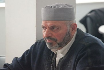 صفاقس: إيقاف الحبيب اللوز