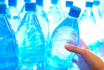 اجتماع لبحث سبل تخطي أزمة نقص المياه المعدنية في السوق