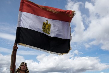 مصر.. الإعلان عن إنشاء أكبر مركز إقليمي لزراعة الأعضاء