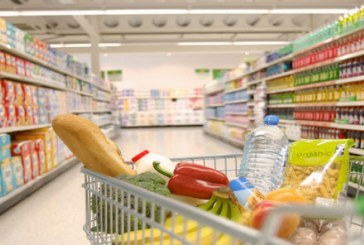 بلغت 2.1 مليار دينار: ارتفاع نفقات الدعم بـ51 %