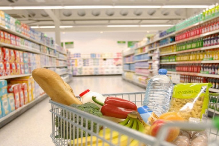 بلغت 2.1 مليار دينار: ارتفاع نفقات الدعم بـ51 %