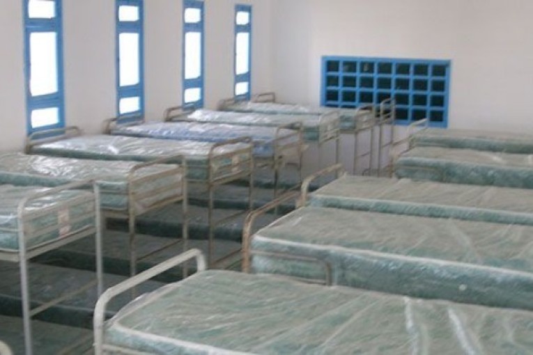 الكاف: فتح المبيت الجامعي الجديد الأسبوع القادم وانطلاق أشغال المعهد النموذجي مع نهاية أكتوبر