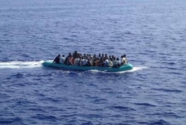 سوسة: حجز مجموعة من القوارب المصنعة خصيصا لعمليات اجتياز الحدود البحرية