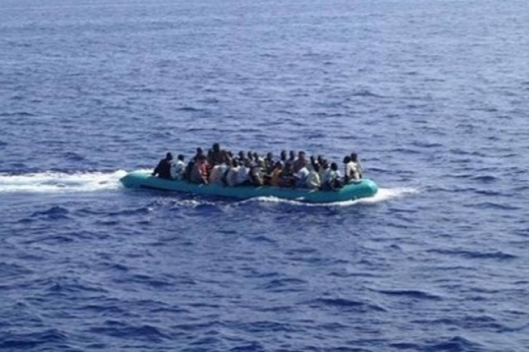 سوسة: حجز مجموعة من القوارب المصنعة خصيصا لعمليات اجتياز الحدود البحرية