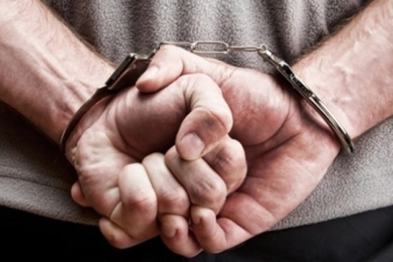 العاصمة: القبض على مفتش عنه محكوم بـالسجن 10 سنوات