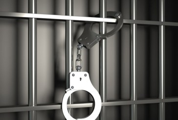 سيدي بوزيد: بطاقة إيداع بالسجن في حق شخص استغل مقطع حجارة على ملك الدولة