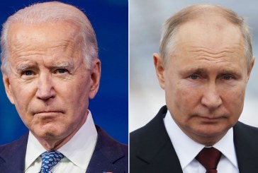 واشنطن ترفض تصنيف روسيا ”دولة راعية للإرهاب”