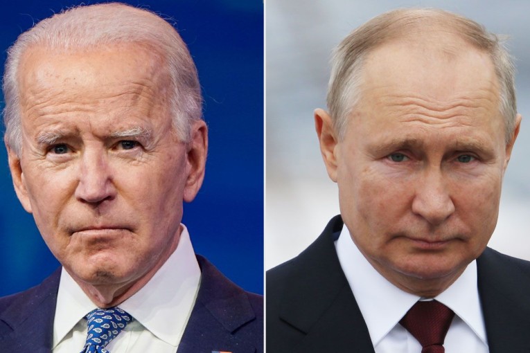 واشنطن ترفض تصنيف روسيا ”دولة راعية للإرهاب”