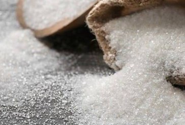 المنستير: توفير أكثر من 100 طن من السكر بالجهة خلال يومين