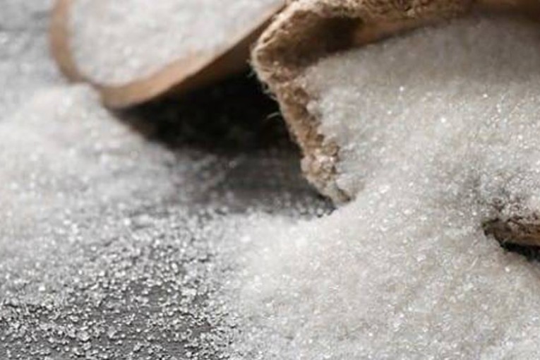 المنستير: توفير أكثر من 100 طن من السكر بالجهة خلال يومين