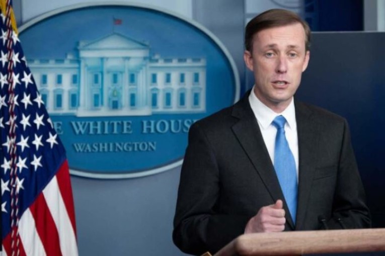 أمريكا: لن نعترف باستفتاءات روسيا «الزائفة» لضم أراضٍ أوكرانية