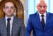 بوعسكر: ‘عضو من الهيئات السابقة سيعوّض سامي بن سلامة وقاض عدلي مكان الحبيب الربعي’