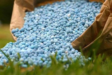 دعا إلى الإسراع بالتزود: المجمع الكميائي يؤكد توفر الأسمدة الفلاحية بالكميات الكافية