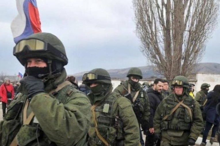 رويترز: روسيا ستنفق 600 مليار دولار على الدفاع والأمن حتى عام 2025