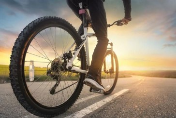 أريانة: تنظيم الدورة الخامسة من سوق الدراجات الهواية