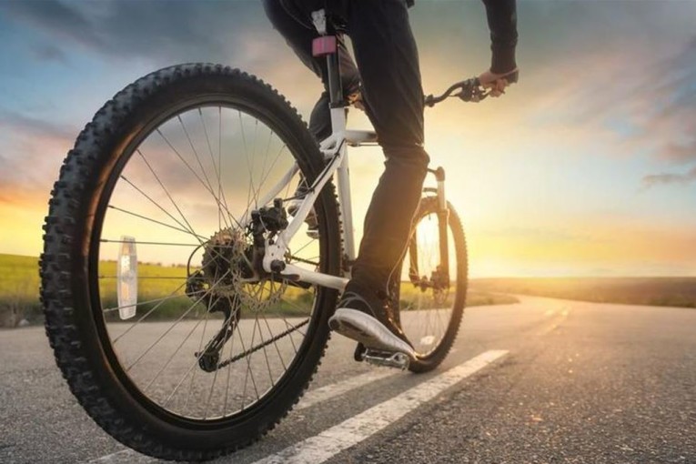 أريانة: تنظيم الدورة الخامسة من سوق الدراجات الهواية