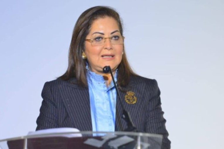 مصر تخطط لجمع 6 مليارات دولار من بيع حصص في شركات حكومية