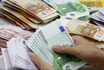 ديوان التونسيين بالخارج يدعو البنوك الى تيسير التدفقات المالية للتونسيين بالخارج والتخفيض من كلفتها