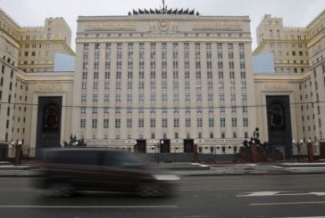 روسيا تعترف بـ «الخطأ» بعد استدعاء متقاعدين ومرضى للقتال في أوكرانيا