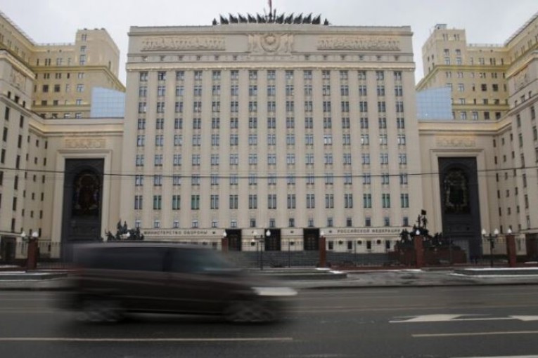 روسيا تعترف بـ «الخطأ» بعد استدعاء متقاعدين ومرضى للقتال في أوكرانيا