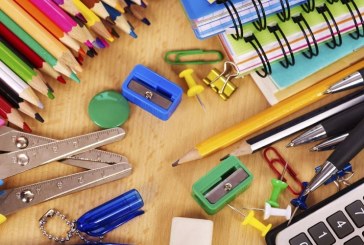 القصرين: الإتفاق على إقرار تخفيضات على المستلزمات المدرسية