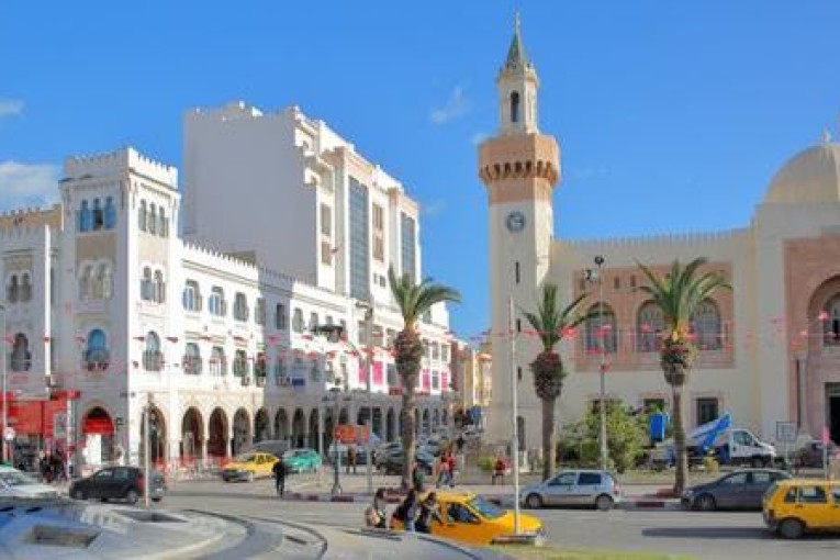 صفاقس: منتدى ثلاثي تونسي-ليبي-بولوني ببادرة من غرفة التجارة والصناعة بالجهة