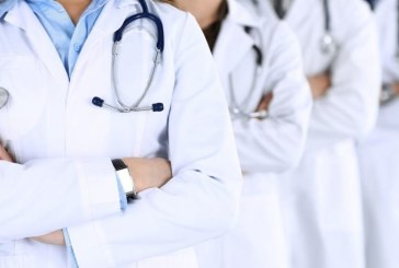 سيدي بوزيد: قافلة صحية لفائدة إطارات واعوان الامن الداخلي