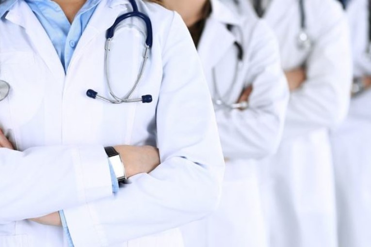 سيدي بوزيد: قافلة صحية لفائدة إطارات واعوان الامن الداخلي