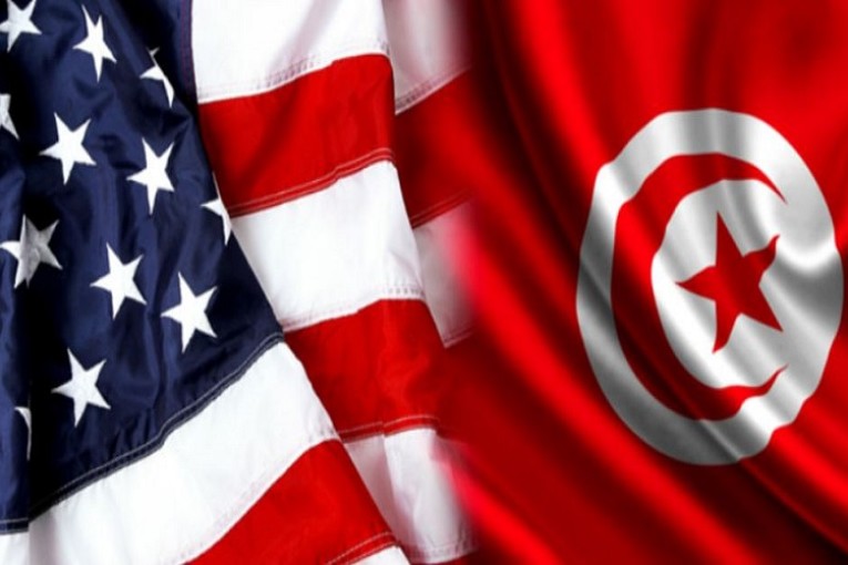 انعقاد الدورة 35 للجنة العسكرية المشتركة التونسية الأمريكية