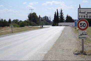 منوبة: قريبا انطلاق دراسات توسعة المستشفى المحلي بطبربة وتطويره الى مستشفى جهوي