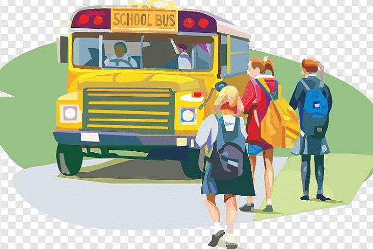 العودة المدرسية :22 حافلة لنقل حوالي 3900 تلميذ في تطاوين