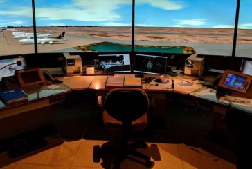 فنيو الملاحة الجوية لديوان الطيران المدني ينفذون إضرابا كامل يوم الجمعة 9 سبتمبر الجاري